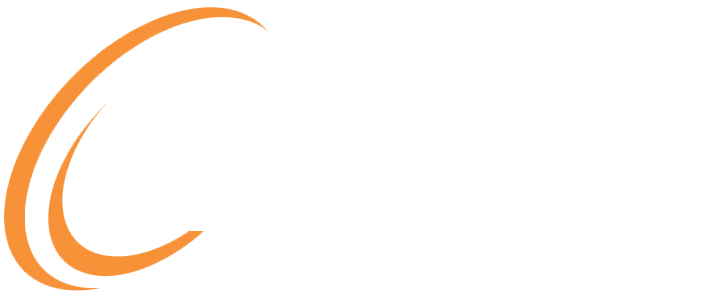 About Ditto